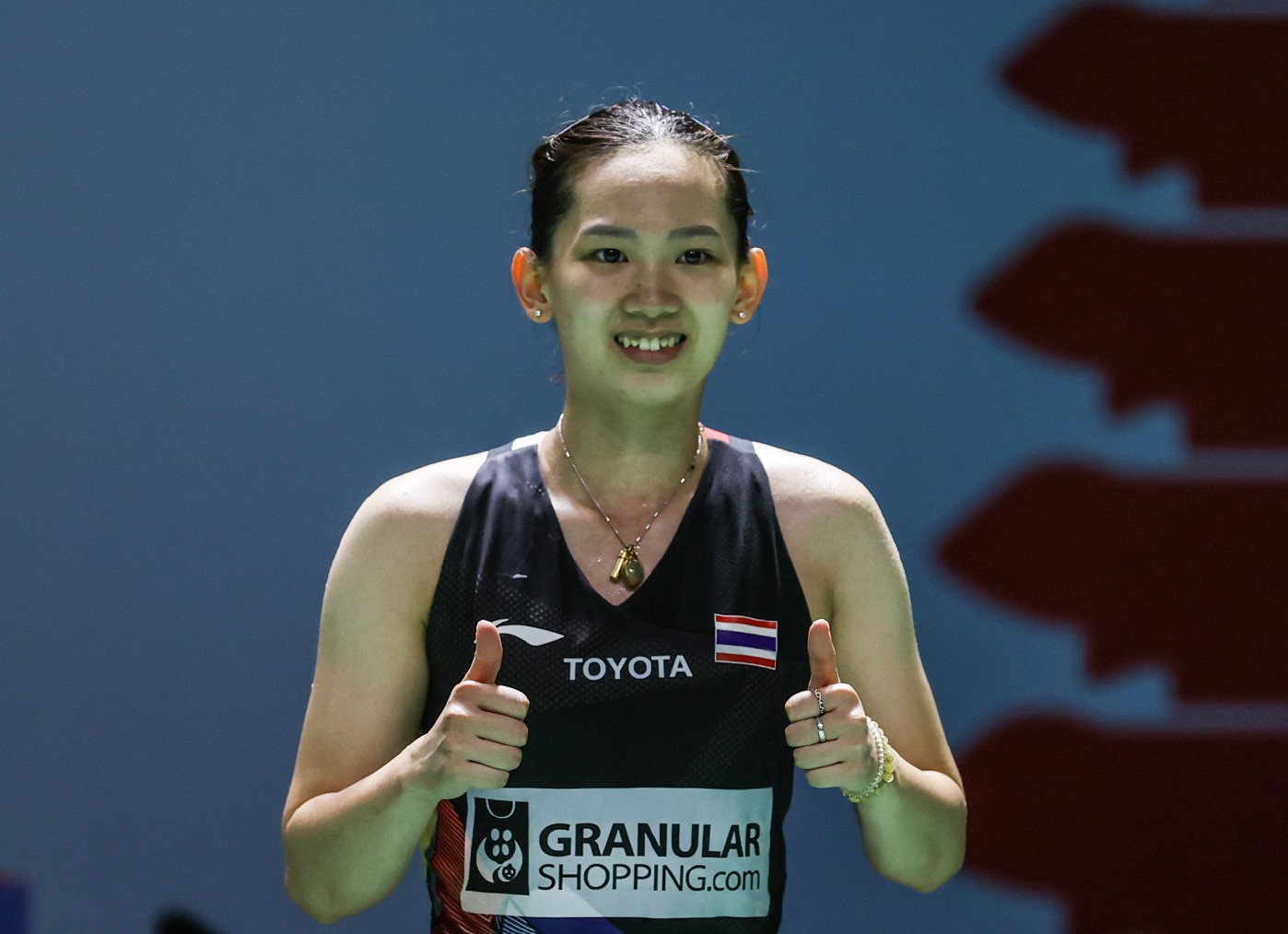 补强计划受 补强计划受