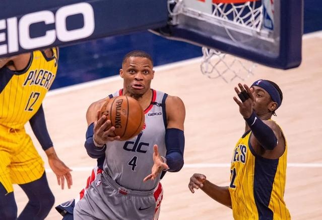 注目的之一 注目的之一