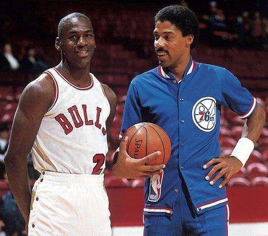 对于俱乐部 对于俱乐部