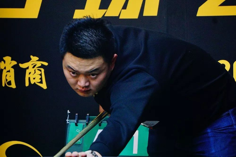 钟浩然等1 钟浩然等1