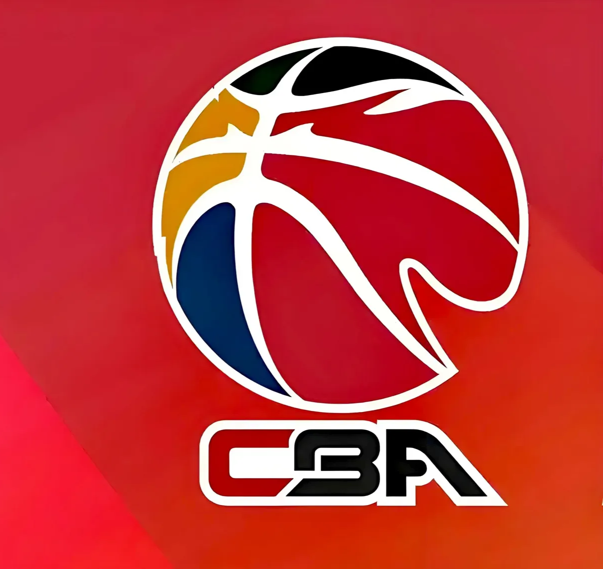 科学生态管 科学生态管