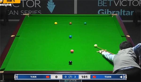 和决策能力 和决策能力