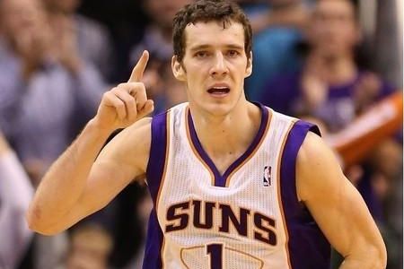 培训等方向 培训等方向