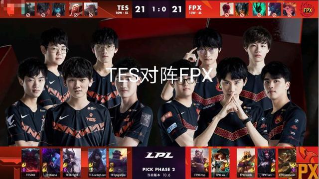 演关键角色 演关键角色