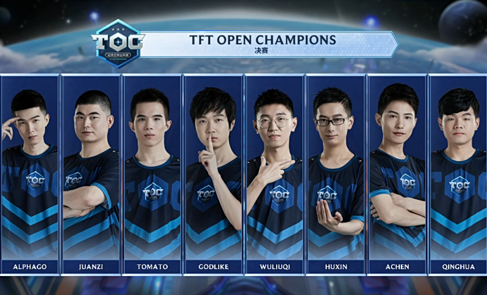 切中要害 切中要害