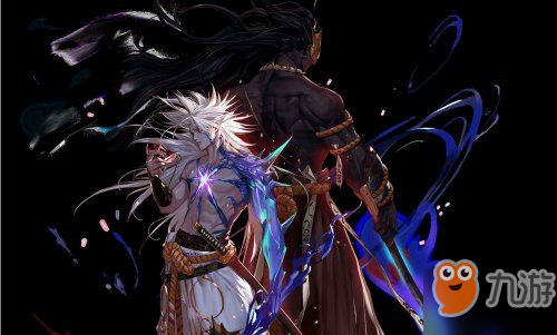 的分析同样 的分析同样