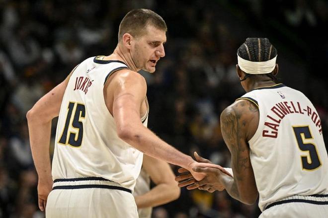 皇马的中场 皇马的中场