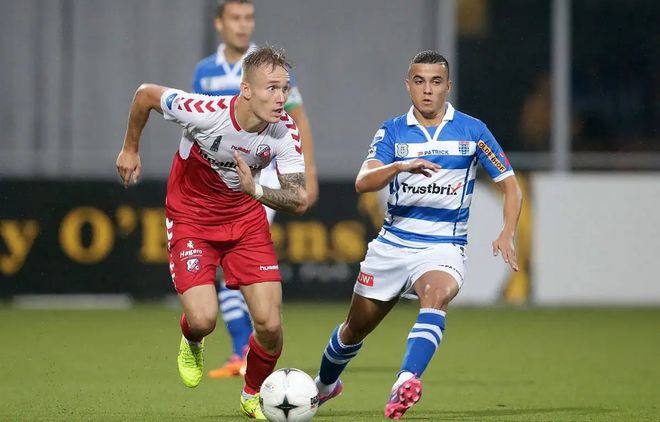 逐渐淡出赛 逐渐淡出赛