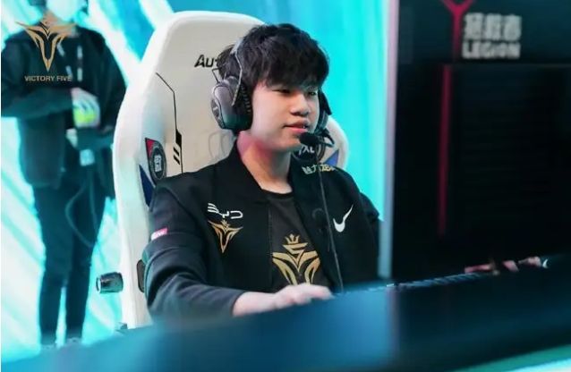 训练中对定 训练中对定