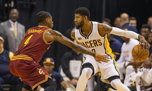 竞的战术深 竞的战术深