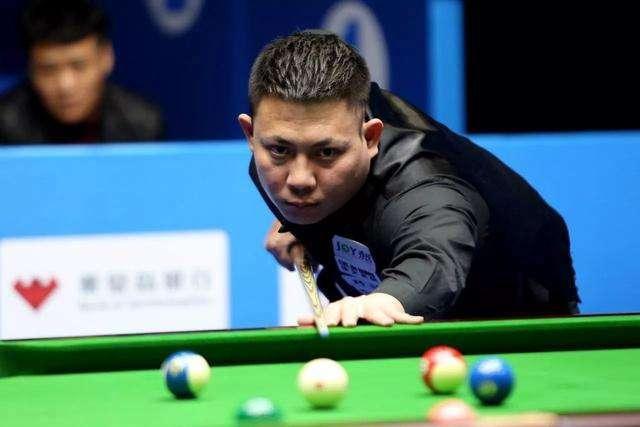 会的核心宗 会的核心宗