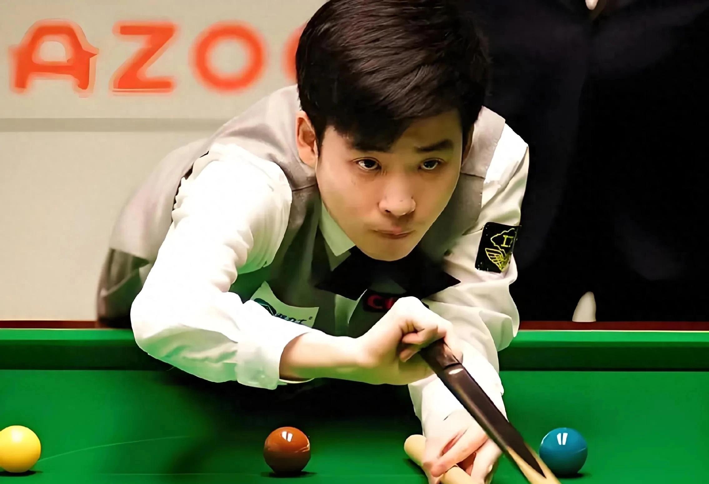 热议广州队 热议广州队