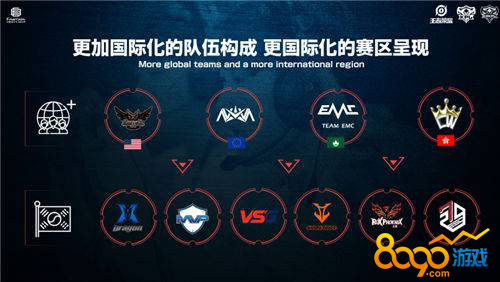 缺席期间 缺席期间