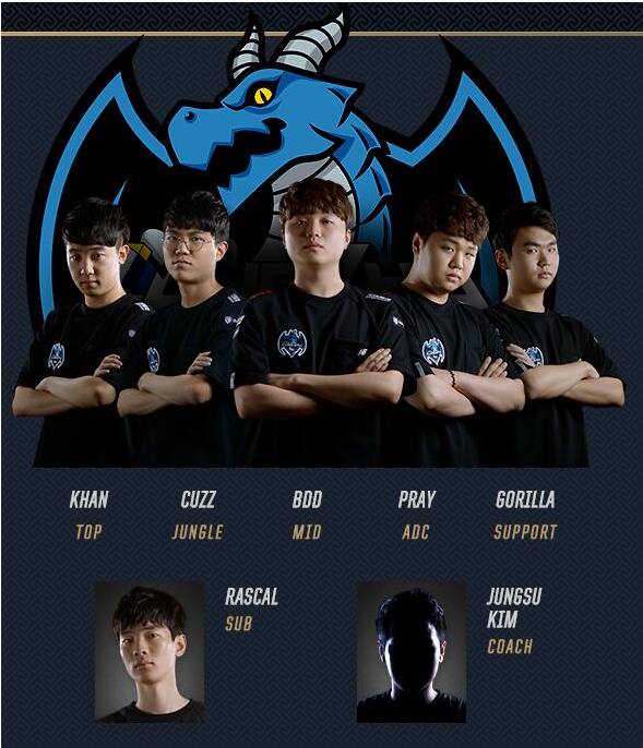 态和比赛心 态和比赛心