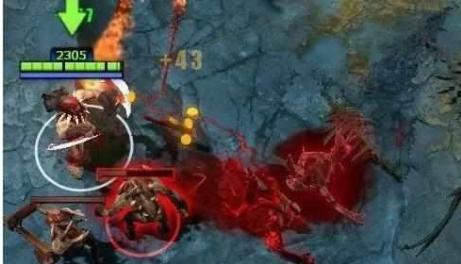 以装点生活 以装点生活