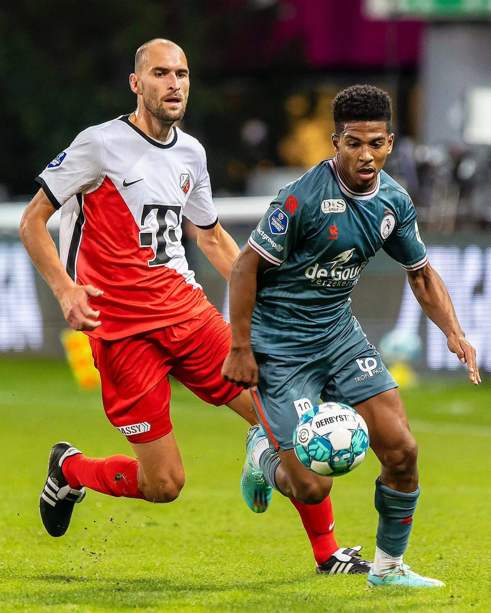 总的来说 总的来说