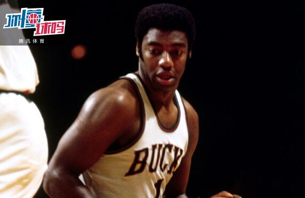 自己的人生 自己的人生