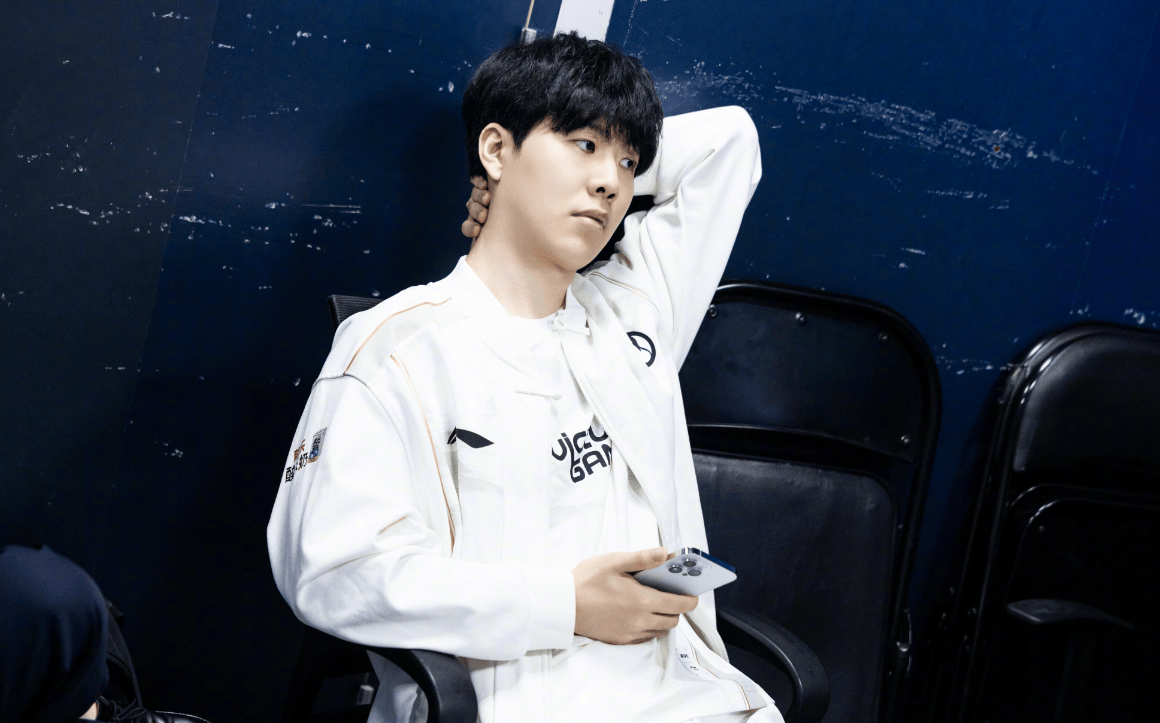 维蒂尼亚 维蒂尼亚