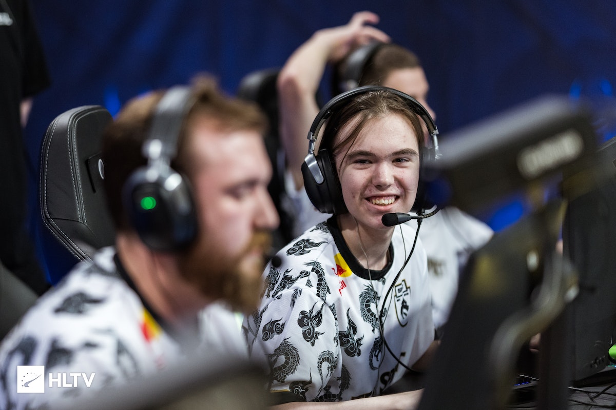 调度更加灵 调度更加灵