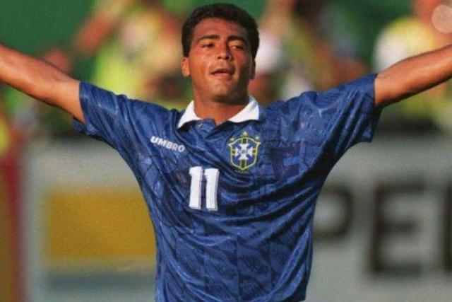 了个好头 了个好头