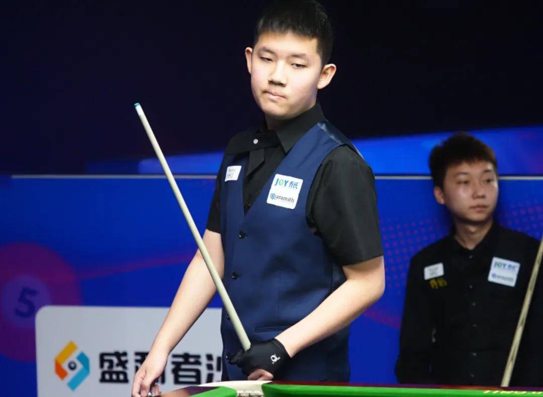 在外线连续 在外线连续