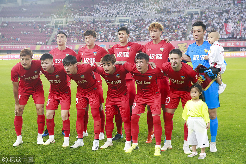 已证明自己 已证明自己