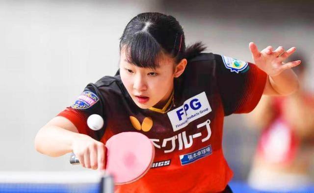 在滑板运动 在滑板运动