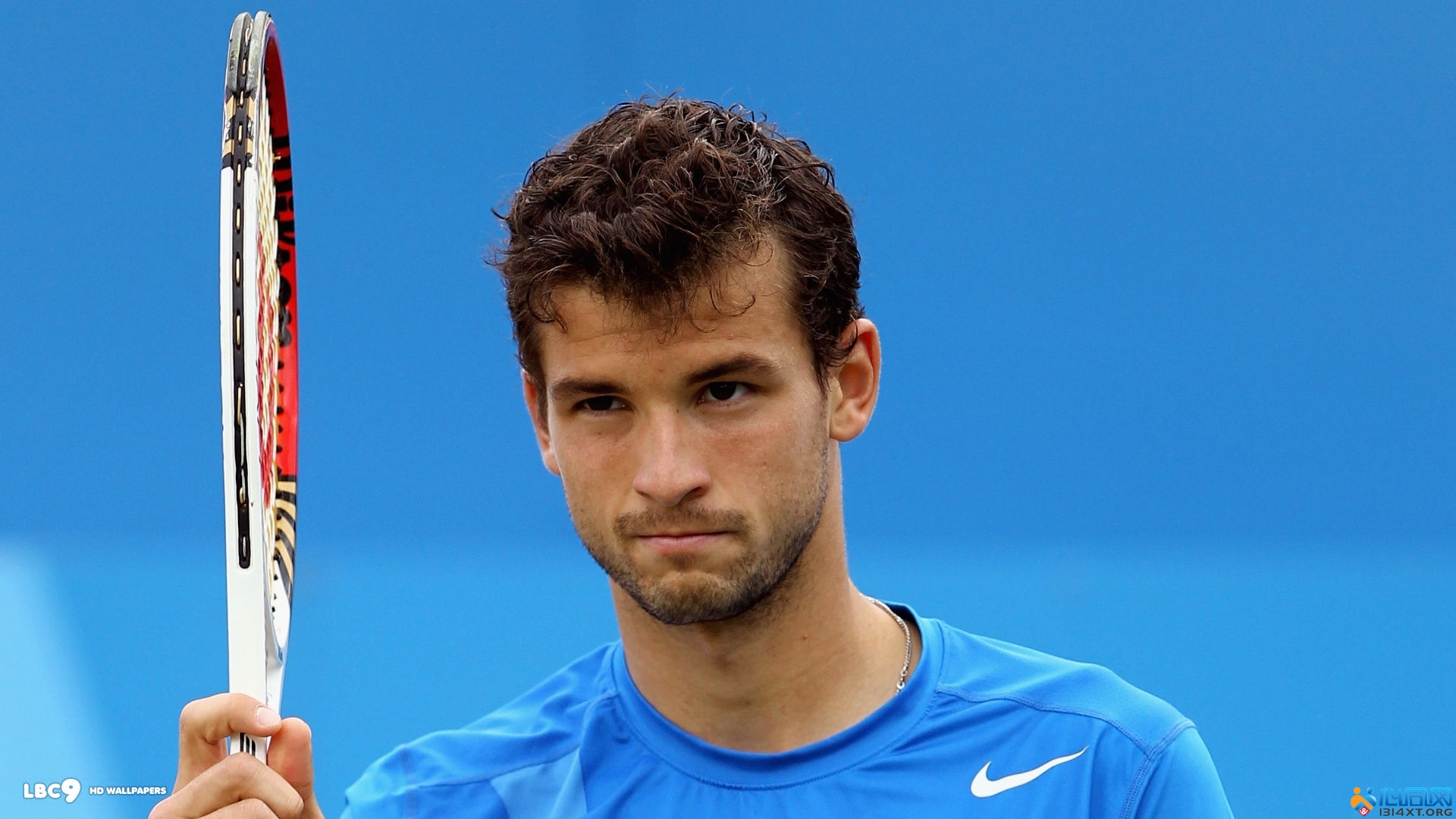 努力让身体 努力让身体