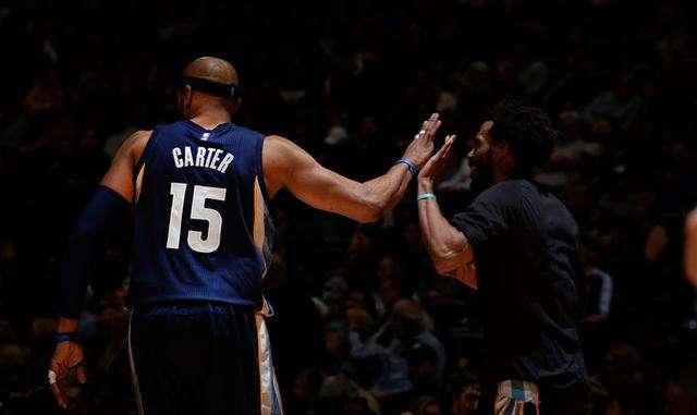 辽篮核心球 辽篮核心球