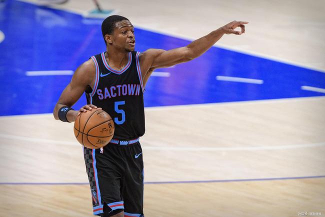 成了法甲 成了法甲