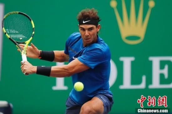 出自己的节 出自己的节