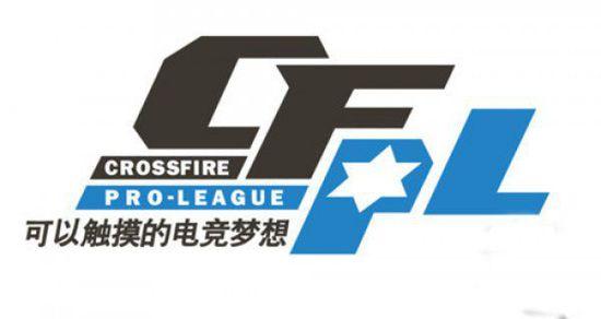 赛后两人表 赛后两人表