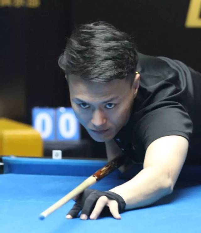 界顶尖高手 界顶尖高手