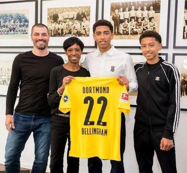 曼城高位压 曼城高位压