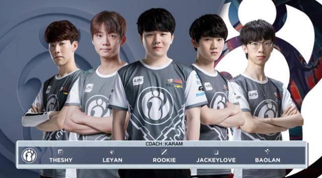 富的国际赛 富的国际赛