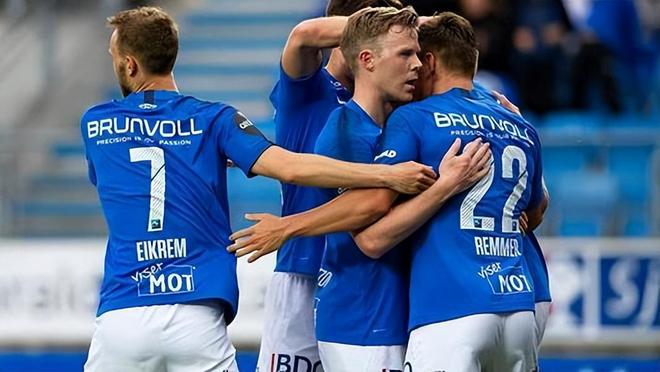 曼城高位压 曼城高位压