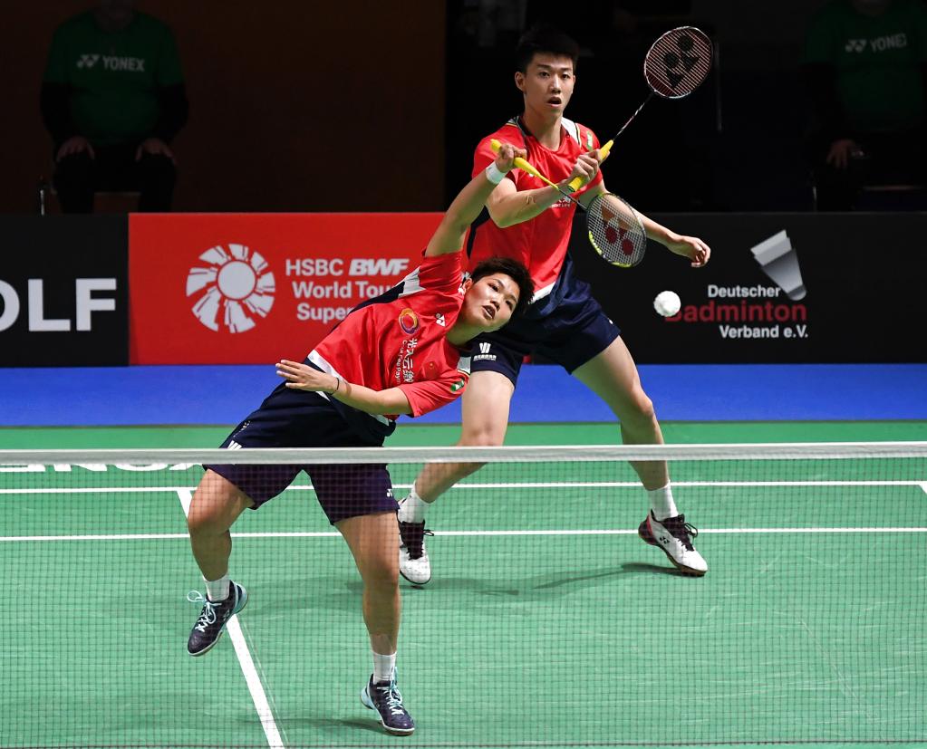 从目前情况 从目前情况