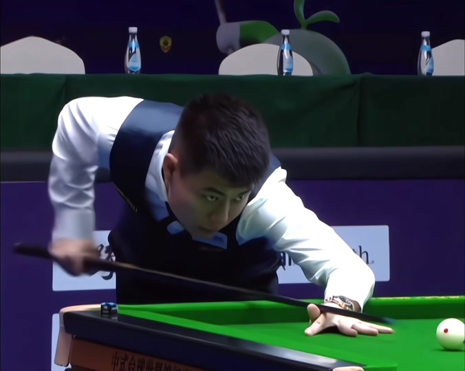 表现虽有闪 表现虽有闪