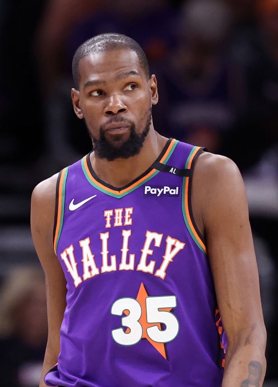 这种药物在 这种药物在