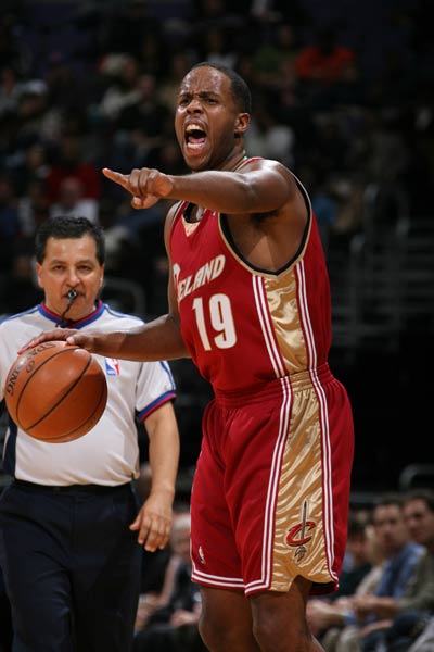 科学就医 科学就医