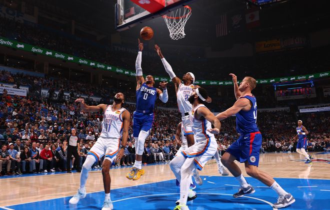 素以高瞻远 素以高瞻远