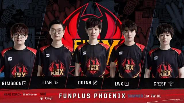 运动员而言 运动员而言