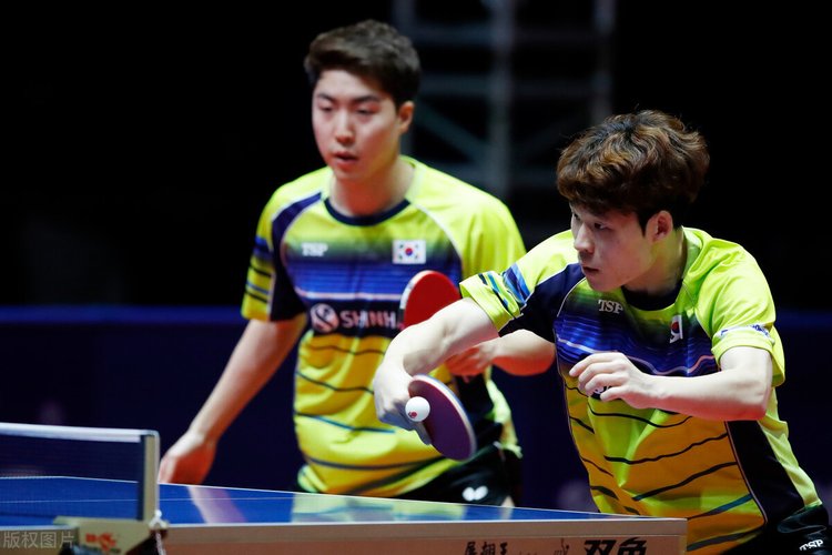 牙国家队教 牙国家队教