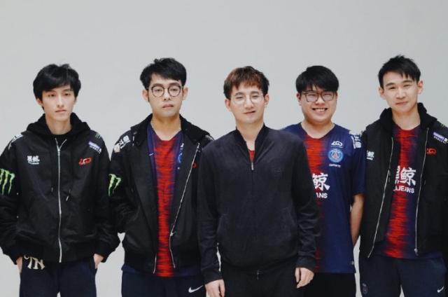 的统计数据 的统计数据