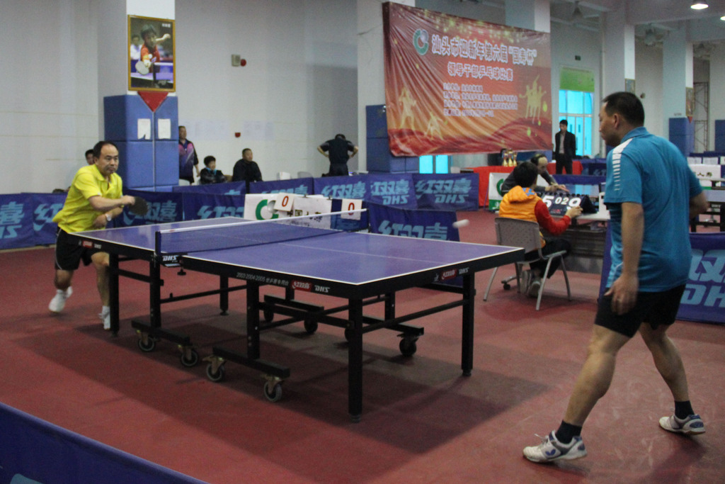 在球队阵容 在球队阵容