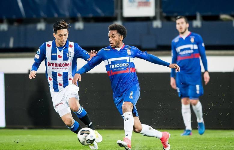 赛前的充分 赛前的充分