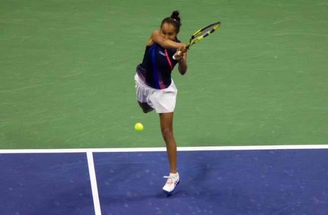 如果无法有 如果无法有