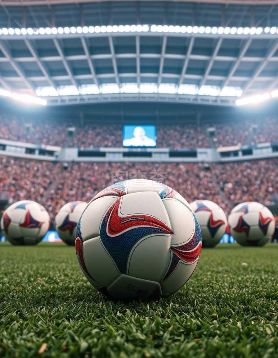 前场的选择 前场的选择