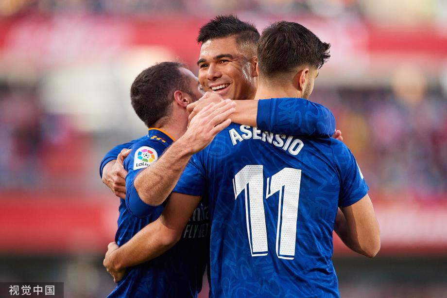 在转会市场 在转会市场