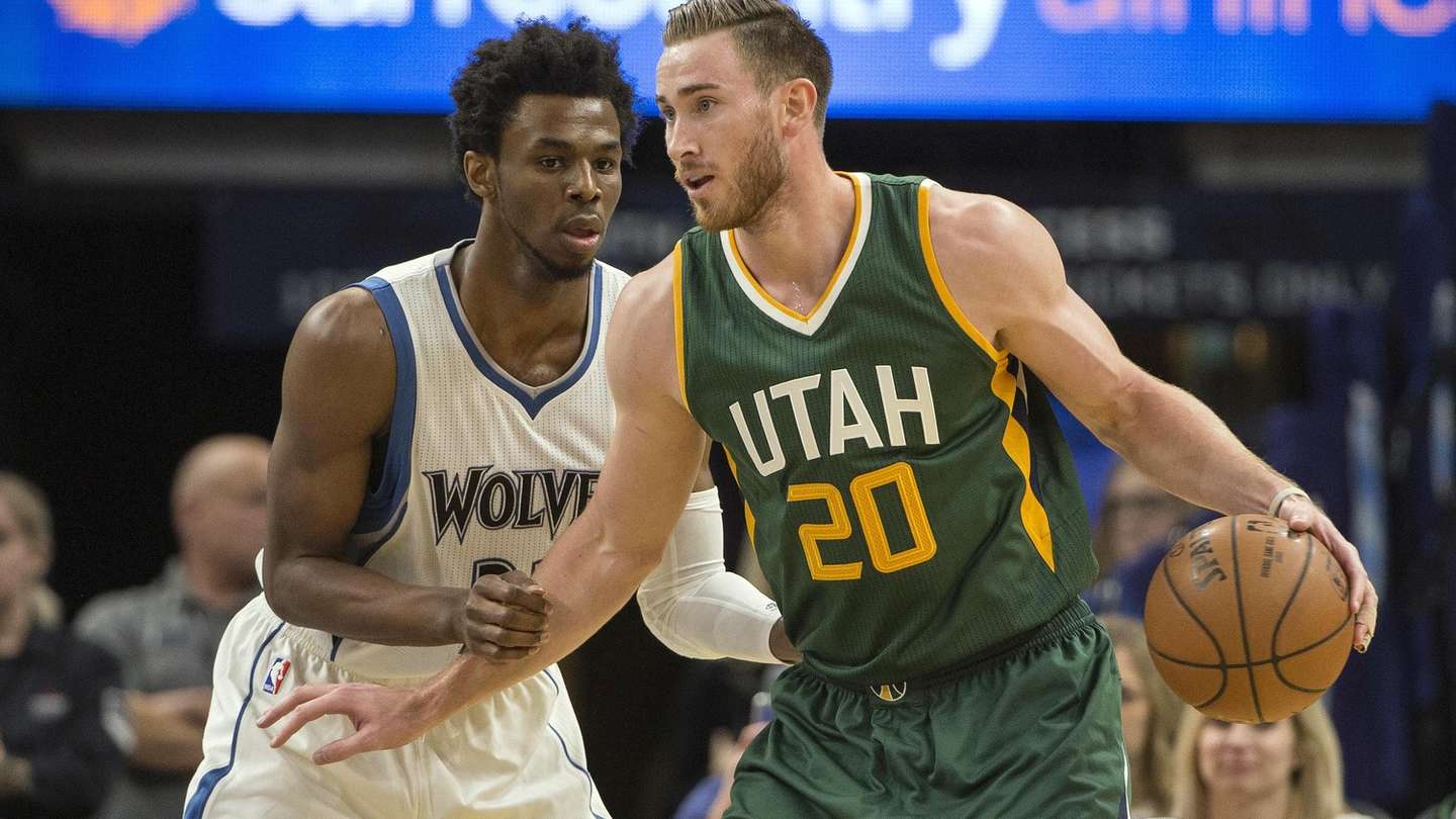 这样的决定 这样的决定